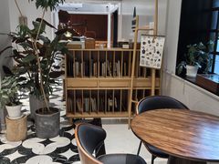 -一尺花园(安和花园店)