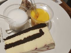-汉巴味德(沈阳万象汇店)