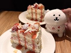 -O'eat Gastronomy(万象城店)