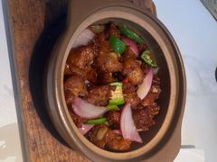 -玲珑·新粤菜(安华汇店)