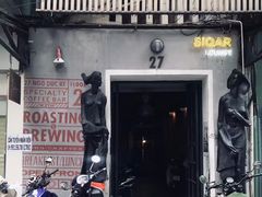 -The Workshop Coffee