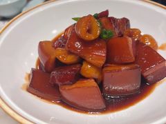 -鸭匠食府·挂炉烤鸭·新京菜(阜成路店)