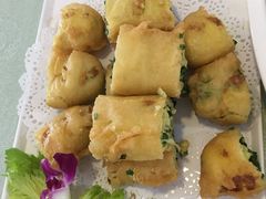 -河南食府(人民路店)