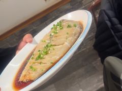 -津沽小院(天津之眼店)
