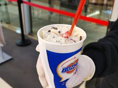 -DQ·蛋糕·冰淇淋(万象城店)