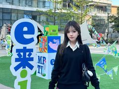 -西安电影制片厂