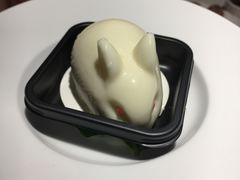 -海底捞火锅(天鹅湖银泰店)