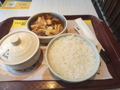 -真功夫(搜秀城店)