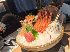 -匠和风精致料理(春熙路群光广场店)