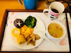 -莉泽月子中心(鹅潭汇店)