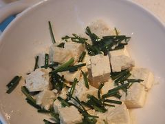 -313羊庄·荣耀·内蒙烧麦(亚运村店)