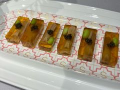 -屋里厢上海菜馆