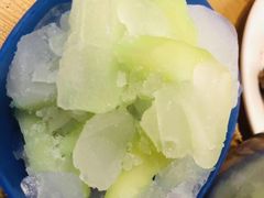 -鬼味烤翅(南锣鼓巷店)