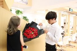 -简法造型·品牌形象店