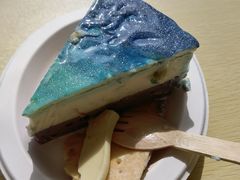 -哈根达斯(城西银泰店)