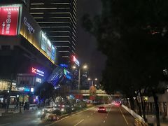 -新凯里酸汤鱼(飞山街店)