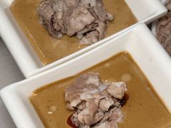 -牛街·马辈儿涮肉(牛街总店)