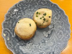 -鑫震源·苏式大虾生煎(独墅湖邻里中心店)