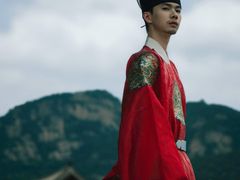 -景福宫