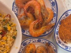 -一烙锅(友谊店)