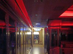 -东方之珠洗浴休闲广场(和平店)