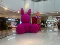 -北京华联生活超市(北京常营店)