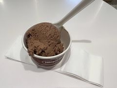 -哈根达斯(天河城店)