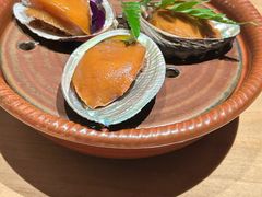 -Minase水濑·日料放题(外滩店)