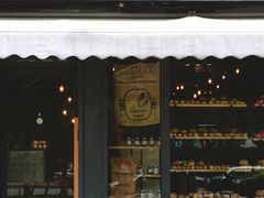 -面包谷Grains n' Beans(九号公馆店)