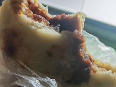 -眼镜粑粑