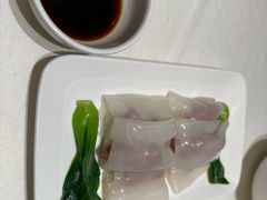 -香港狮子山下·明星粤菜餐厅(北苑店)