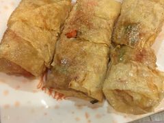 -添好运点心专门店(北角店)