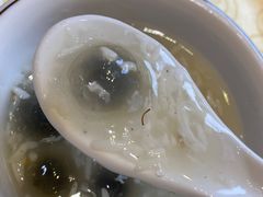 -南湖船菜大酒店