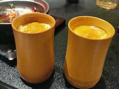 -梅花境(万科店)