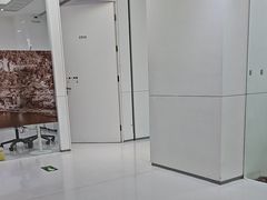 -极简口腔(总院)