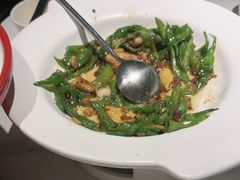 -渔歌湘宴