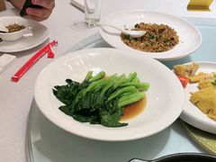 -梦都海鲜酒家(万达广场江桥店)