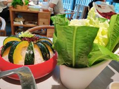 -俏牛哥鲜牛肉牛肆馆(重庆天地店)