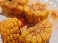 -刘一锅筋头巴脑(大悦城C店)