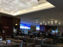 -嘉兴华美达酒店(秦逸路店)