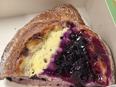 -格瑞思动物奶油生日蛋糕(园区永旺店)
