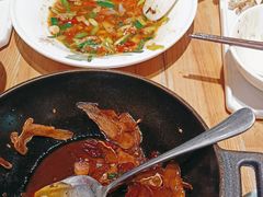 -阿姆源(万象城店)