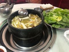 -南渝食府.石锅鸡(尚城花园店)