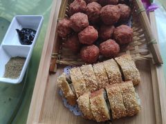 -砂锅居(西四店)