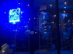 -Ambra Haus琥珀屋精酿餐厅(宝山店)