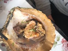 -花乐餐厅(涠洲岛店)