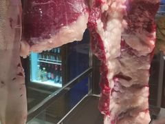 -汕头福合埕牛肉火锅店(花蕾路店)