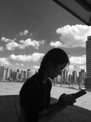 -甲舍美甲美睫艺术馆