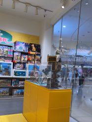 -乐高授权专卖店(南开大悦城店)