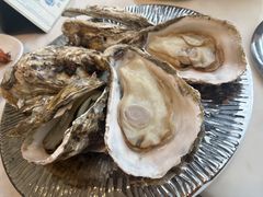 -万达文华酒店·48F云端窗景美食汇自助餐厅